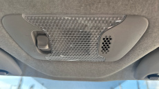 Toyota Aygo 1.0 VVT-i X-Plore 5dr Petrol Hatchback